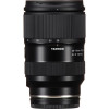 Объектив Tamron 28-75mm F/2.8 Di III VXD G2 для Sony E